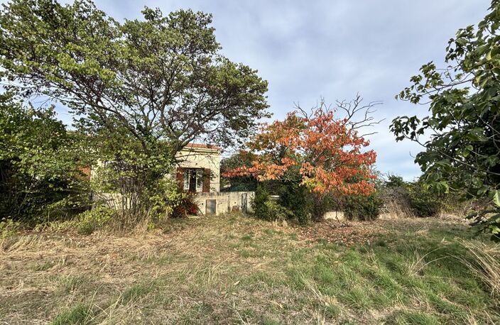 Amarre — photo 2