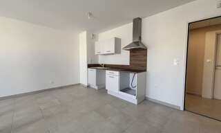 Appartement 2 Pièces 45 m² à vendre à Agde (34300)