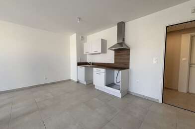 Appartement 2 pièces 227700 €