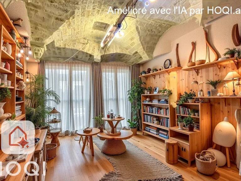 Local commercial — photo 1