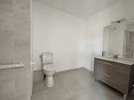 Appartement — photo 2