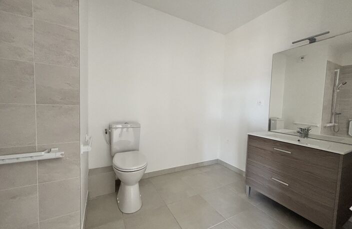 Appartement — photo 2
