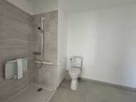 Appartement — photo 3