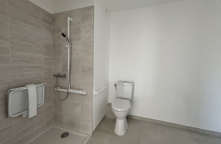 Appartement — photo 3