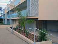 Appartement — photo 4