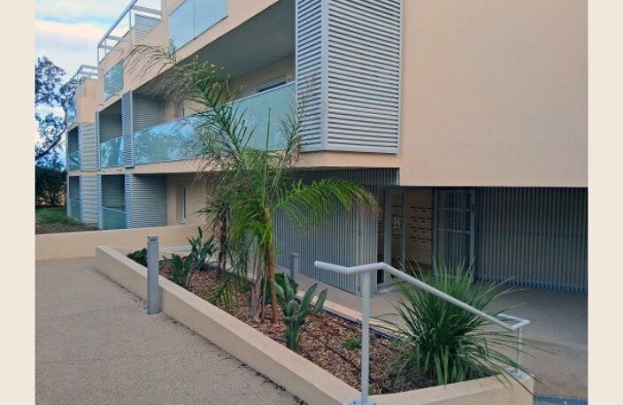 Appartement — photo 4