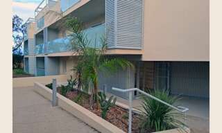 Appartement 3 Pièces 58 m² à vendre à Agde (34300)