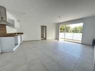Appartement — photo 2