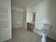 Appartement — photo 3