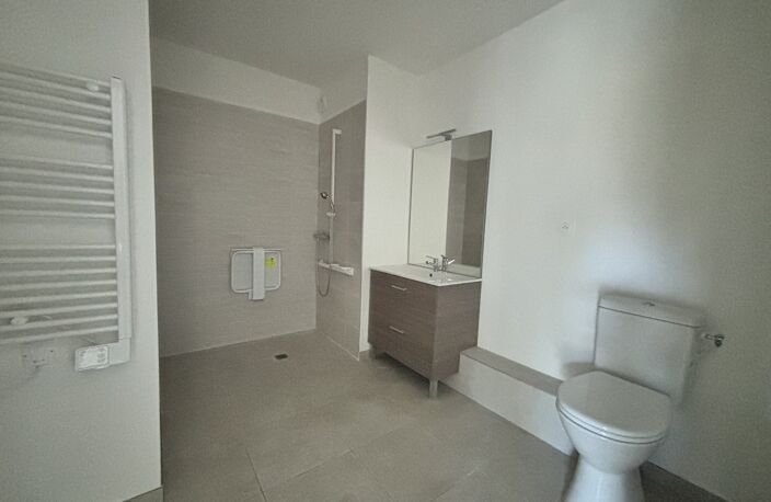 Appartement — photo 3