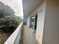 Appartement — photo 4