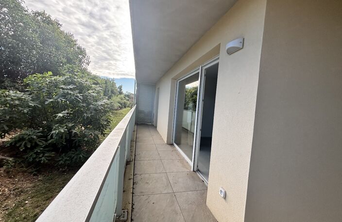 Appartement — photo 4