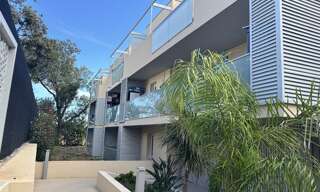 Appartement 4 Pièces 78 m² à vendre à Agde (34300)