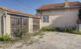 Maison 3 Pièces 73 m² à vendre à Berre-l'Étang (13130)