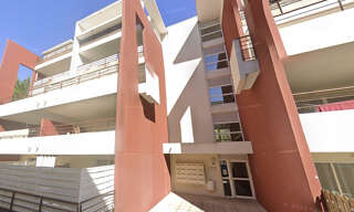 Appartement 2 Pièces 41 m² à vendre à Montpellier (34000)