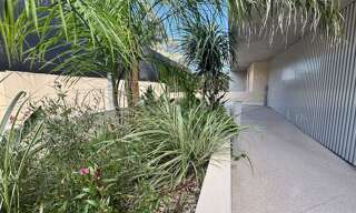 Appartement 2 Pièces 46 m² à vendre à Agde (34300)