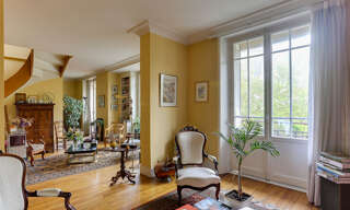 Appartement 5 Pièces 144 m² à vendre à Rennes (35000)