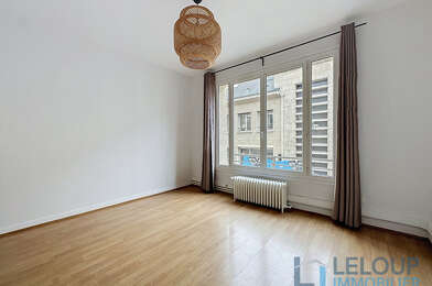 Appartement 2 pièces 700 €