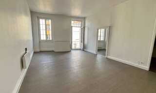 Appartement 2 Pièces 45 m² à louer à Villeneuve-sur-Lot (47300)