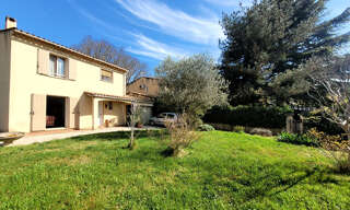 Maison 4 Pièces 95 m² à vendre à Saint-Paul-Trois-Châteaux (26130)