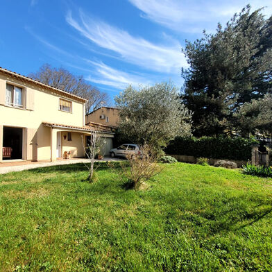 Maison 4 pièces 230000 €