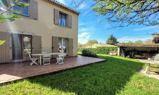 Maison 4 Pièces 95 m² à vendre à Saint-Paul-Trois-Châteaux (26130)