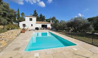 Maison 4 Pièces 105 m² à vendre à La Valette-du-Var (83160)