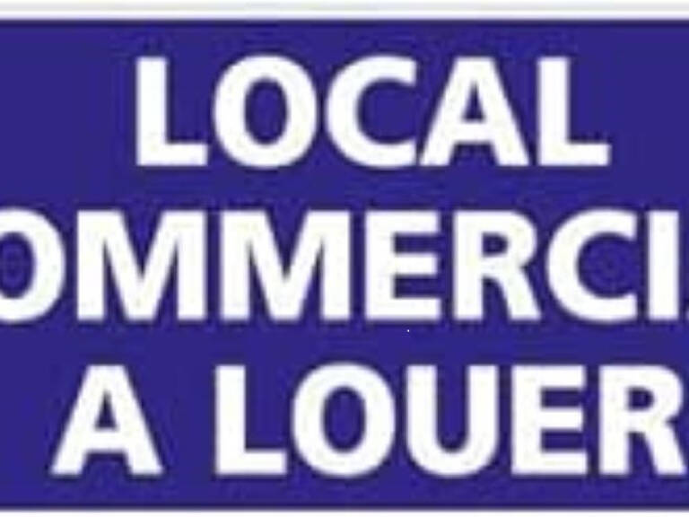 Local commercial Chatou 1 pièce(s) 236.51 m2 — photo 1