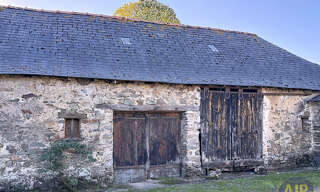 Maison 1 Pièce 70 m² à vendre à Les Touches (44390)