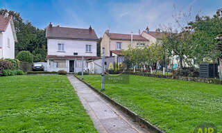 Maison 3 Pièces 118 m² à vendre à Nantes (44300)