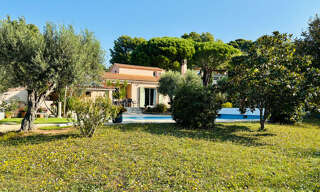 Maison 5 Pièces 170 m² à vendre à La Seyne-sur-Mer (83500)