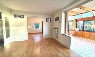 Maison 6 Pièces 109 m² à vendre à Quimper (29000)