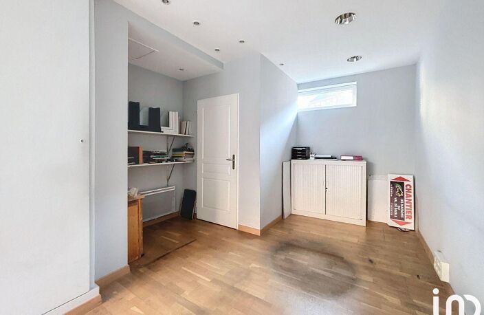 Vente Murs commerciaux 50 m&sup2; — photo 3