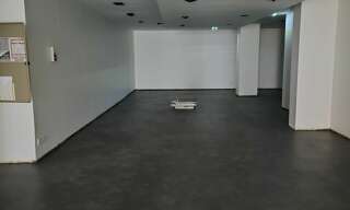 Commerce  140 m² à vendre à Dax (40100)