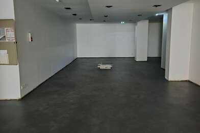 Commerce  225500 €