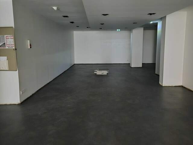 LOCAL COMMERCIAL à VENDRE — photo du bien