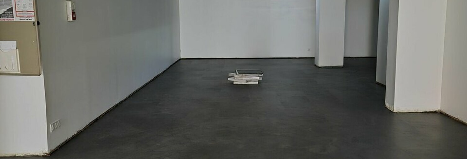 Commerce  140 m² à vendre à Dax (40100)