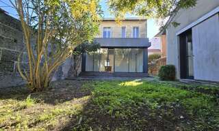 Maison 4 Pièces 139 m² à vendre à Bordeaux (33200)