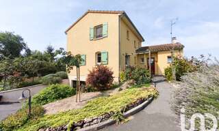 Maison 6 Pièces 131 m² à vendre à Bezannes (51430)