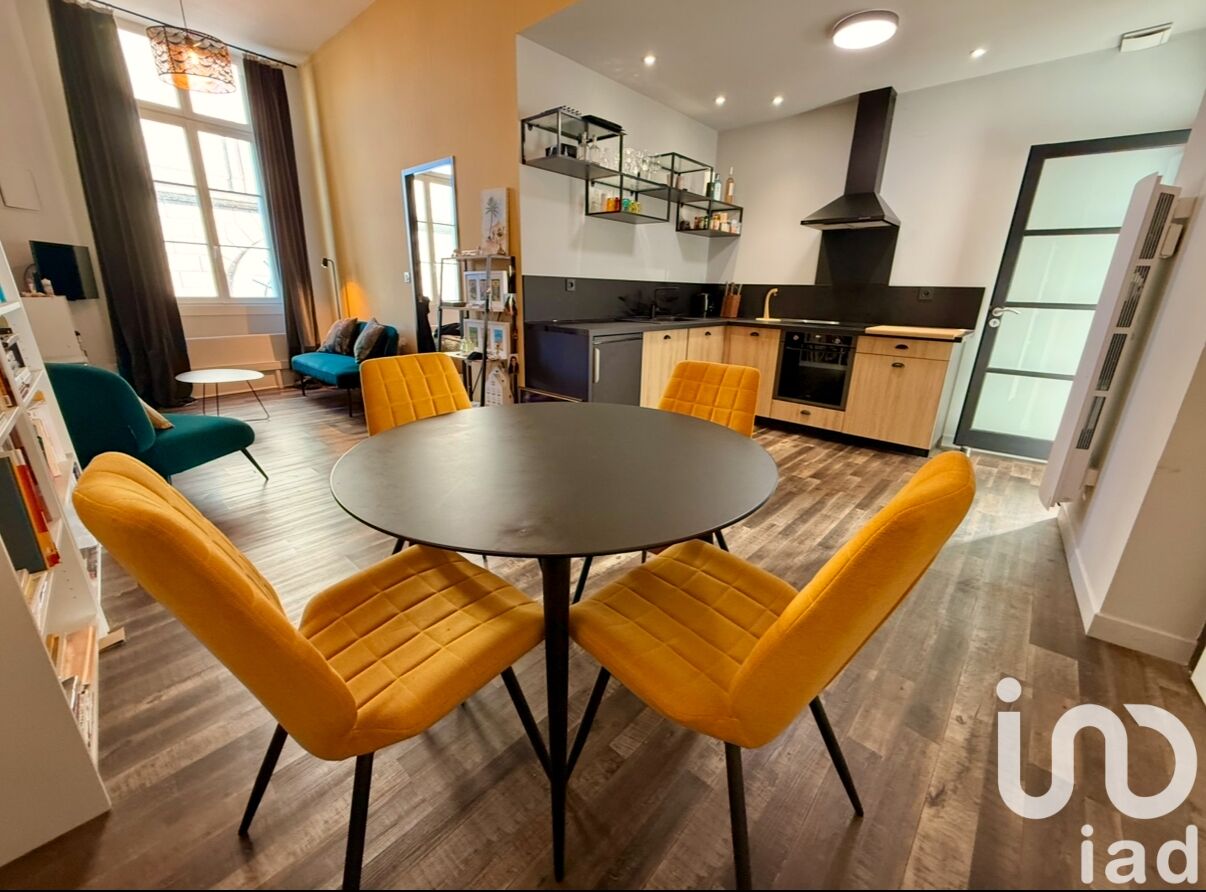 Vente Immeuble 118 m² - Photo 2