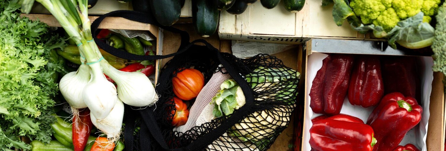 Commerce 1 Pièce 194 m² à vendre à Biganos (33380)