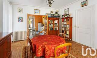 Maison 7 Pièces 130 m² à vendre à Nantes (44100)