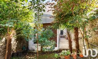 Maison 7 Pièces 130 m² à vendre à Nantes (44100)