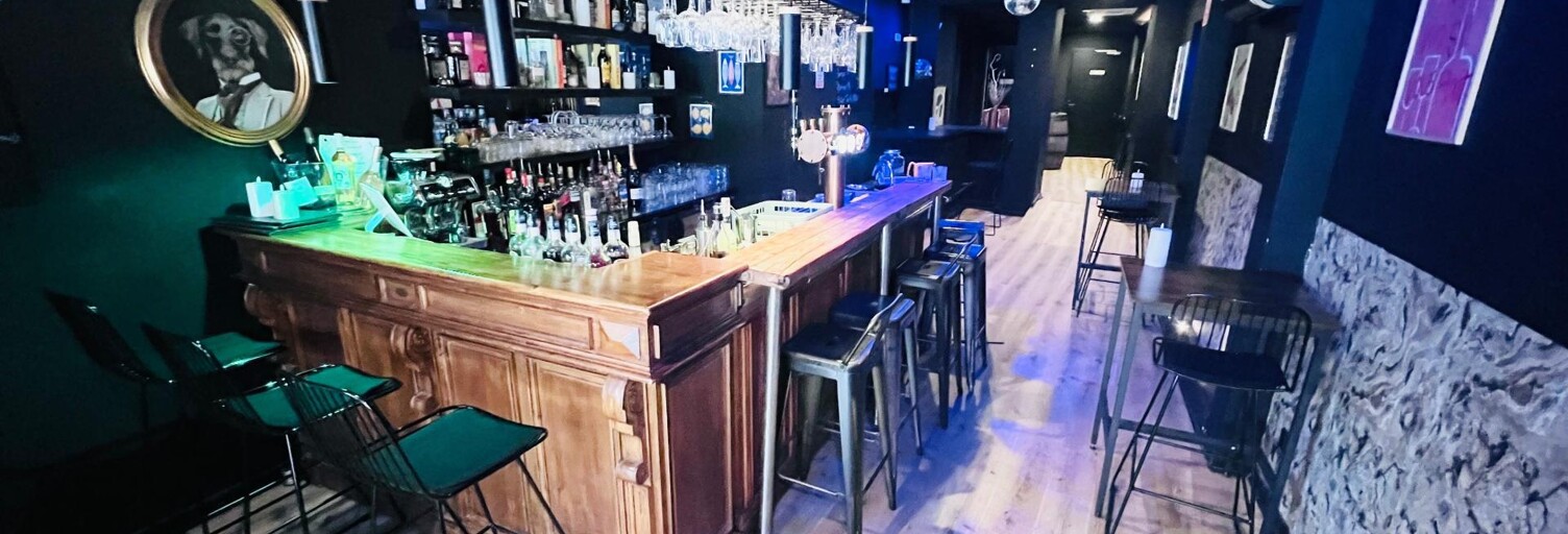 Immeuble  240 m² à vendre à Sarreguemines (57200)