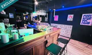 Immeuble  240 m² à vendre à Sarreguemines (57200)