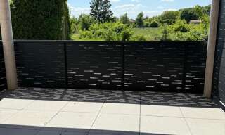 Appartement 3 Pièces 72 m² à vendre à Rurange-lès-Thionville (57310)