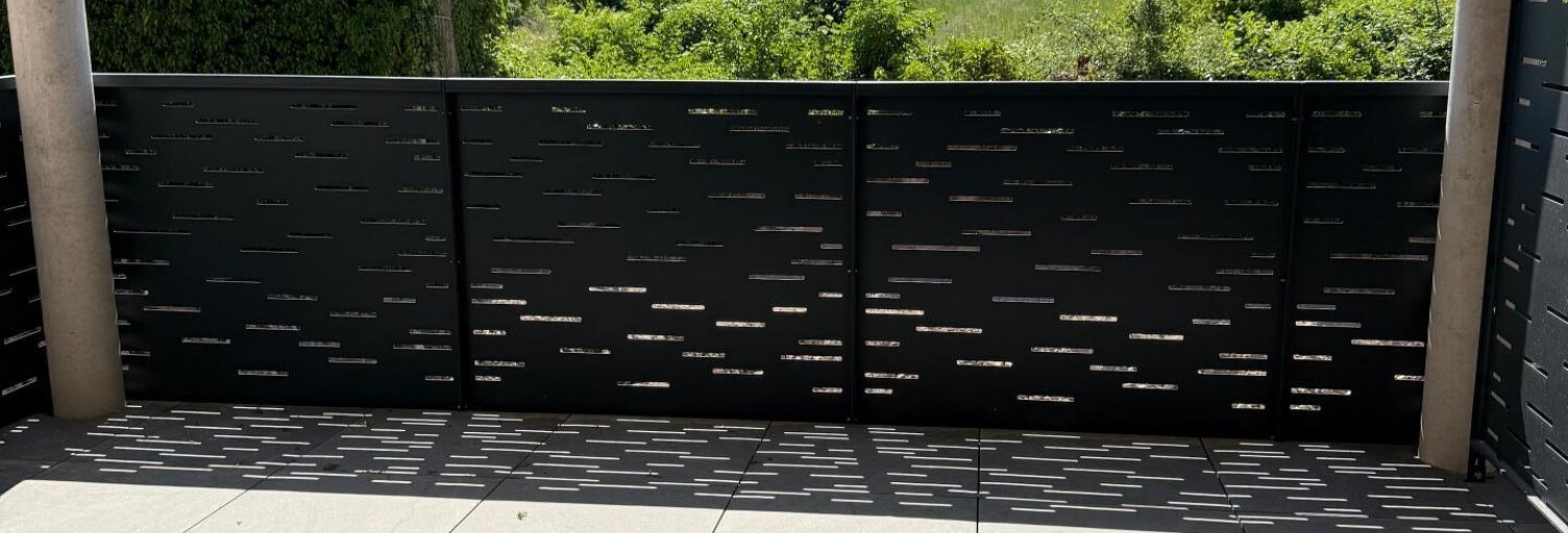 Appartement 3 Pièces 72 m² à vendre à Rurange-lès-Thionville (57310)