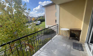 Appartement 3 Pièces 63 m² à louer à Rodez (12000)