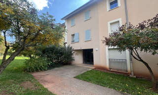 Appartement 3 Pièces 63 m² à louer à Rodez (12000)