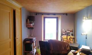 Maison 8 Pièces 172 m² à vendre à Moriat (63340)